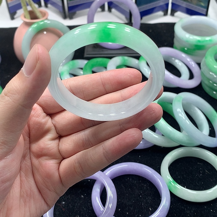 z****硅胶纯铜所见即所得