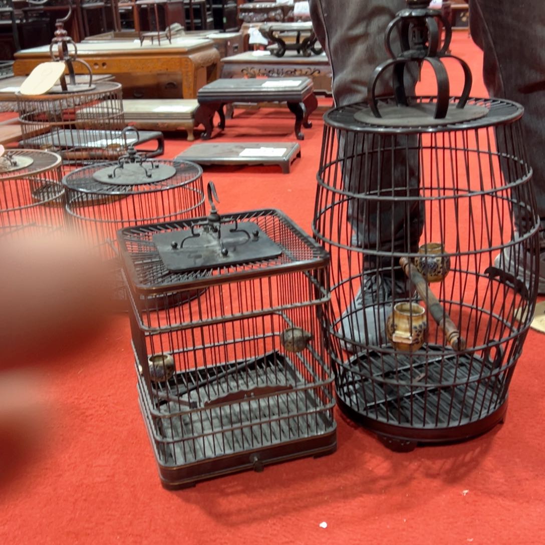 瓷片用****3陶瓷制品加工工艺与工艺