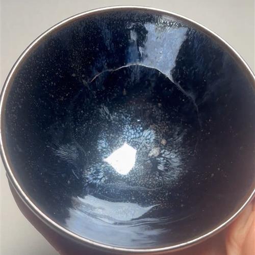 【闪购商品】茶盏-426............