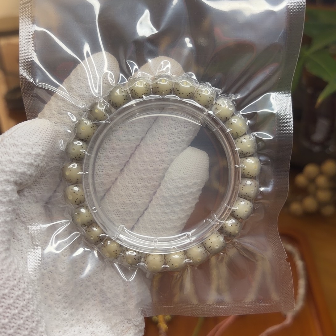 #***根毕业款灰冰98尺寸