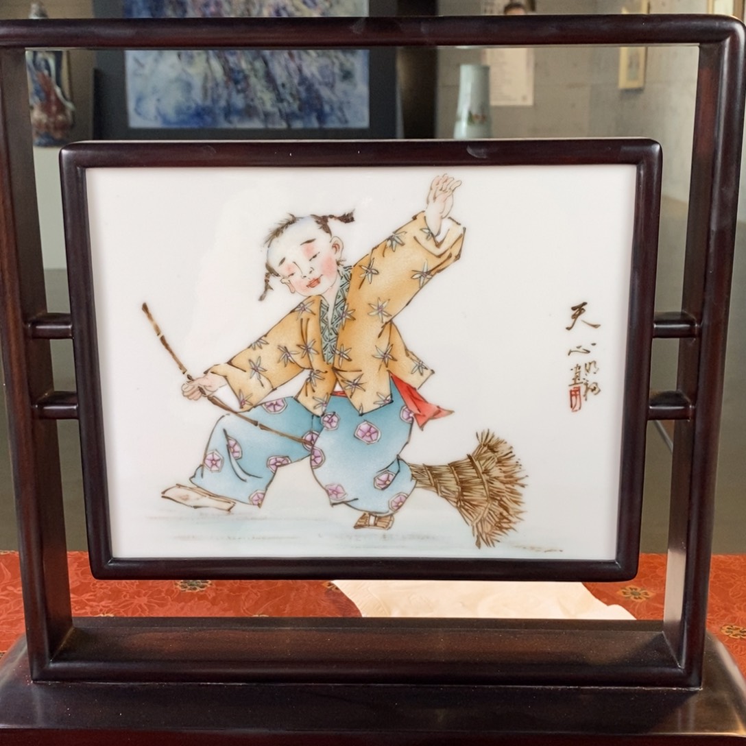 九鸣瓷艺九鸣瓷艺九鸣瓷艺九鸣瓷艺