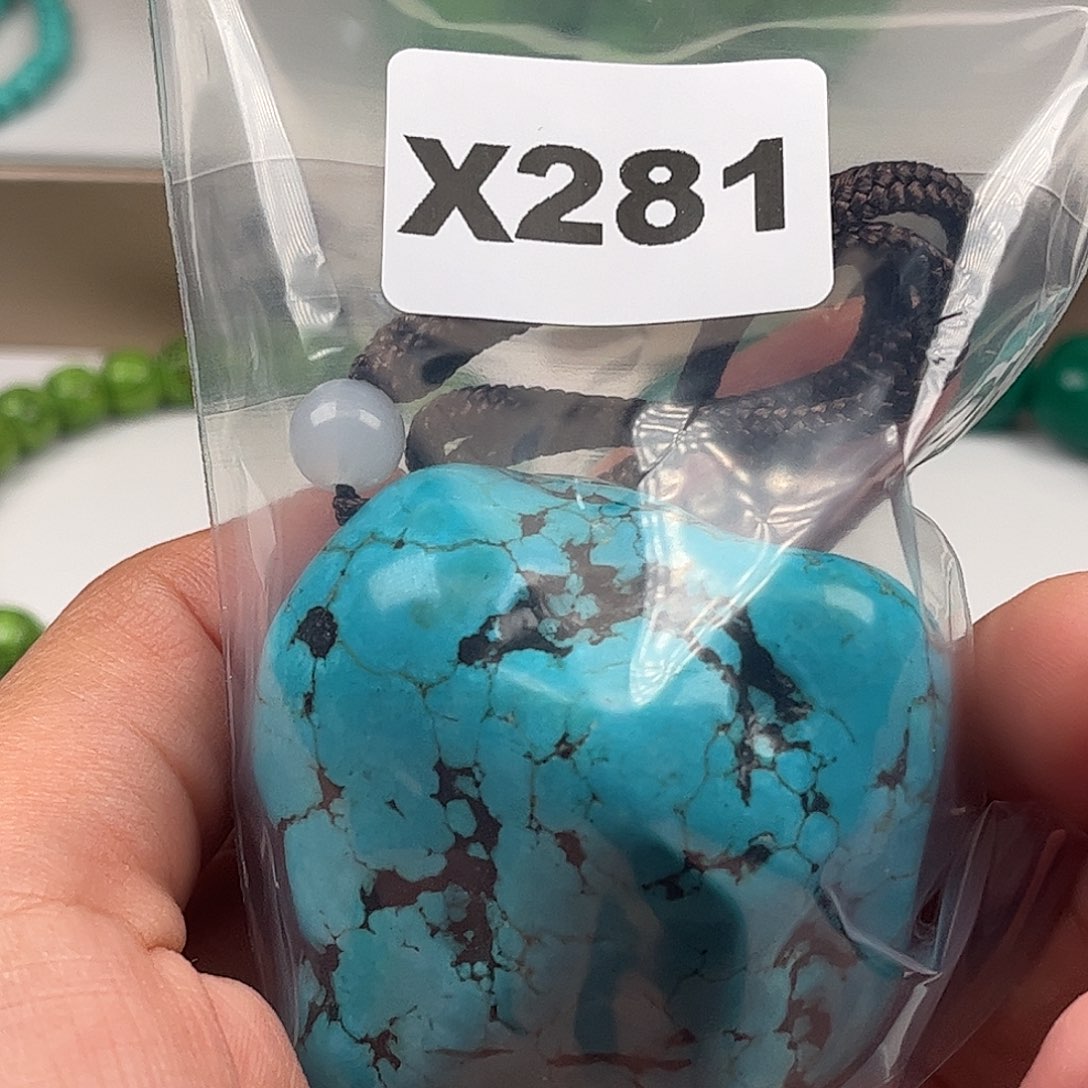 大***起非金属粉丝专属福利散珠