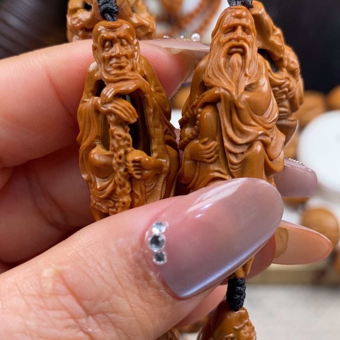 橄榄核吊坠橄榄橄榄橄榄橄榄橄榄