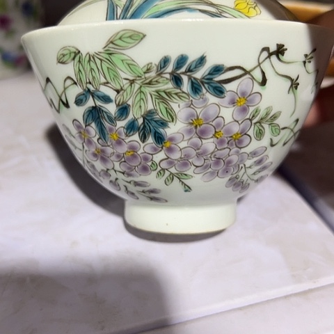 不错子打酱油好家伙们这不是很