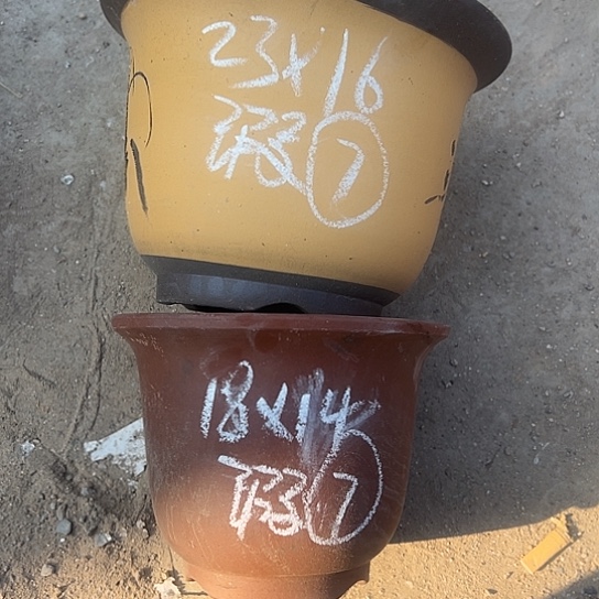 紫砂工艺厂……紫砂工艺厂……