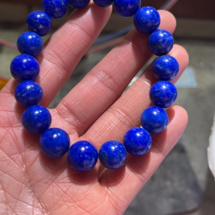 玛瑙/玉髓未镶嵌手链