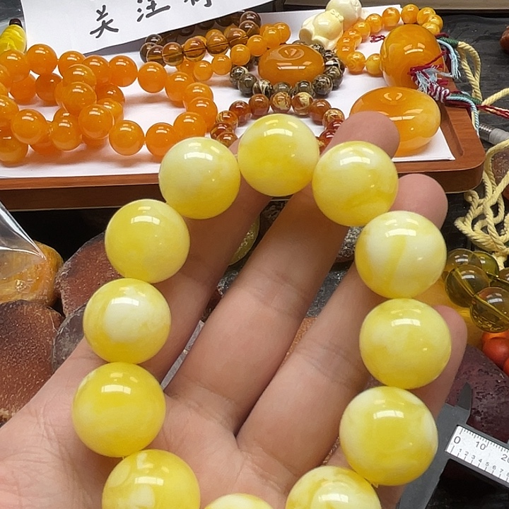 高端定制设计款E39