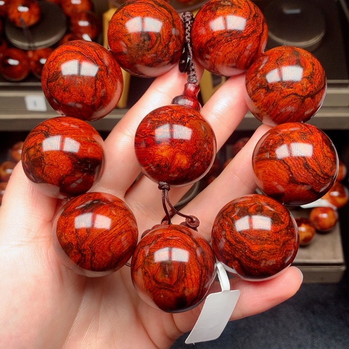 黄花梨/降香黄檀想12f