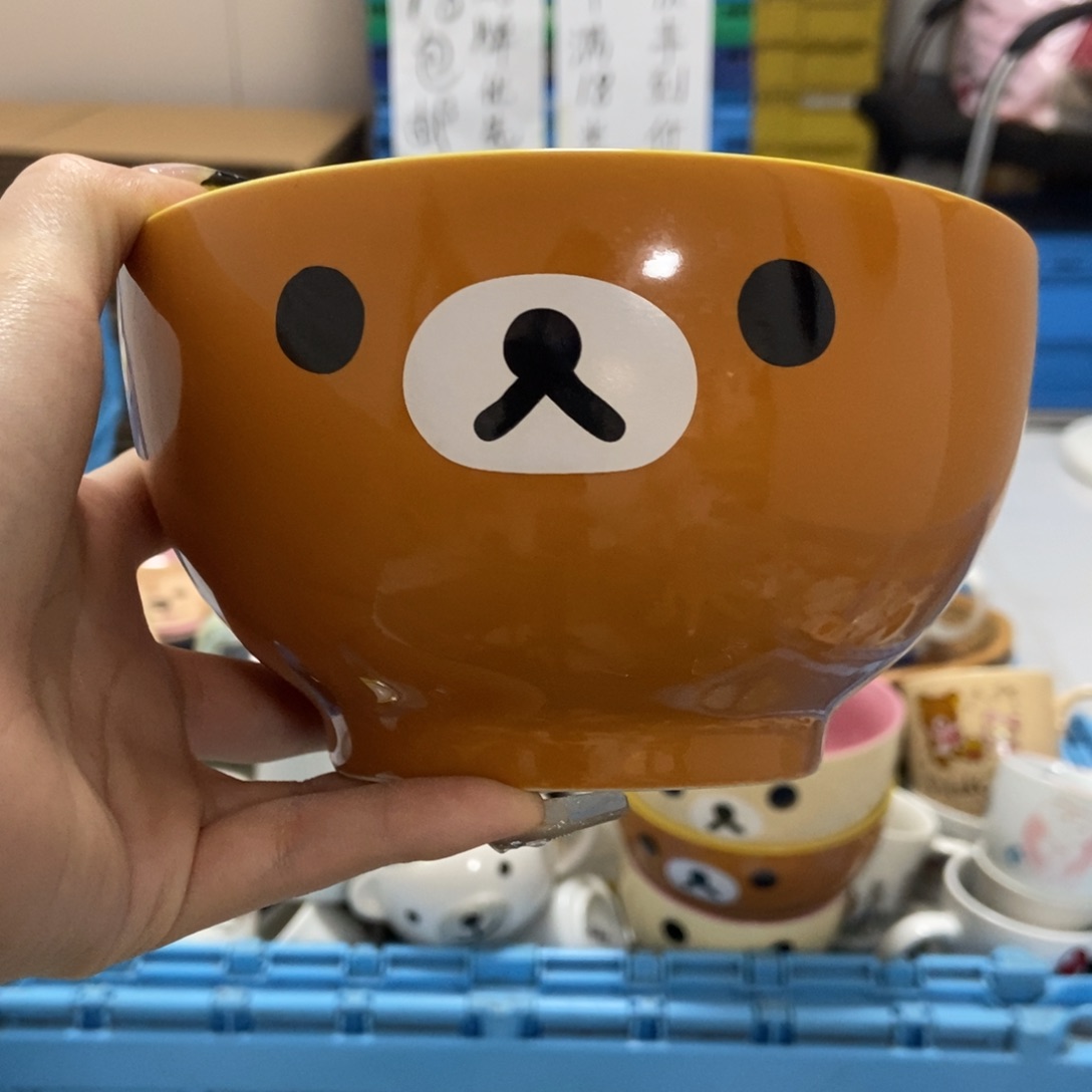 屁***少瓷片陶瓷退货拉黑