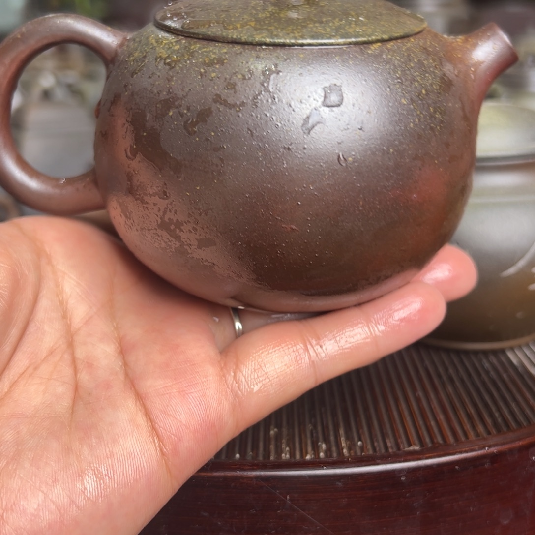 进***守贵台龙窑贵台龙窑113