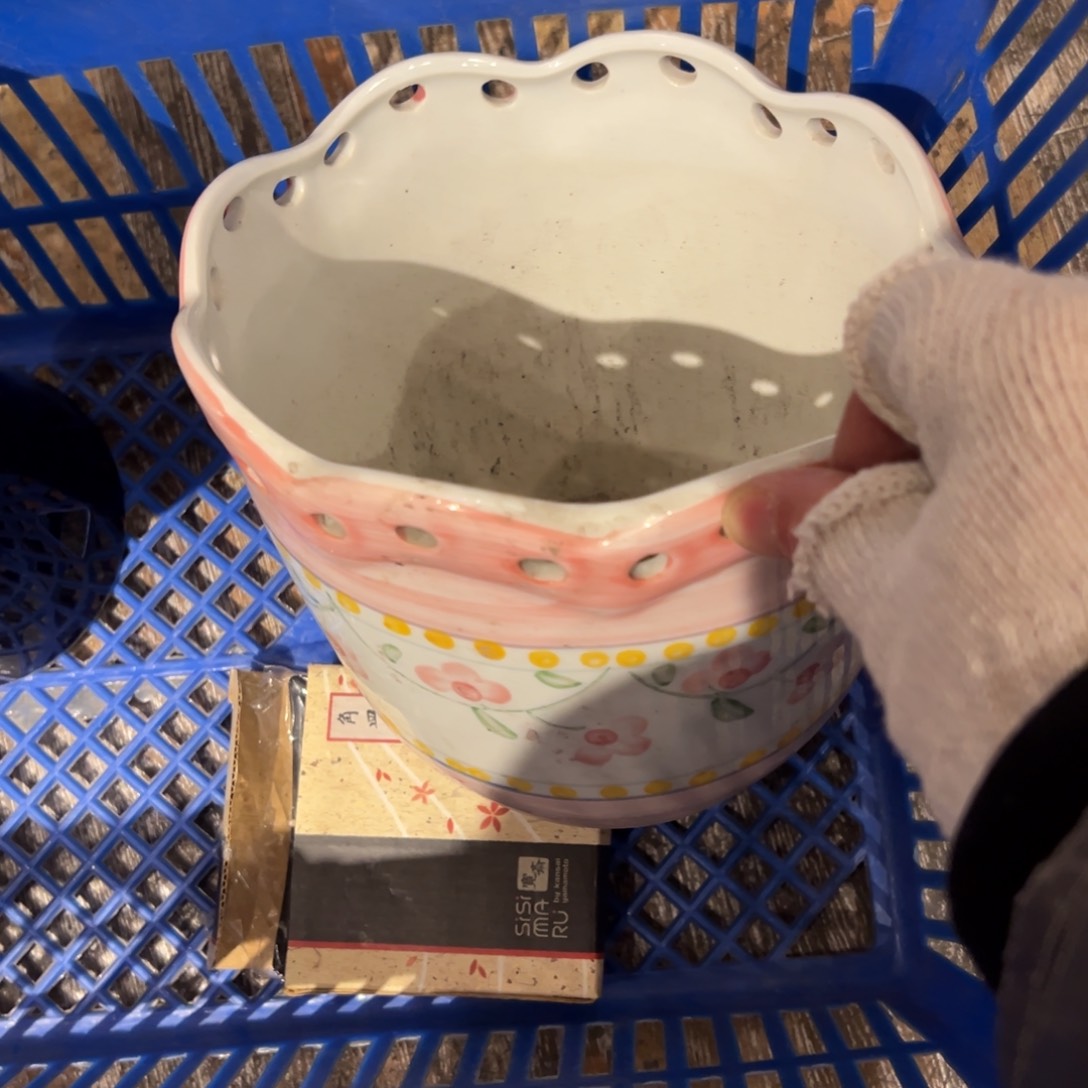 紫砂茶案一***五谢谢你的关心和