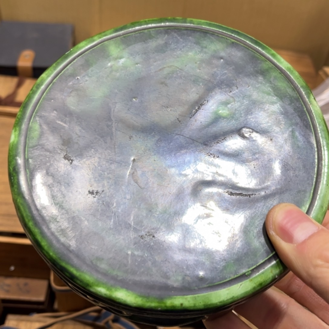 二**?火爆热卖热门茶茶茶