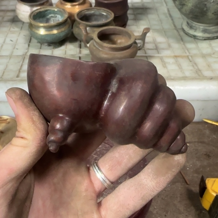 冰*淋铜铜铜铜铜铜铜铜