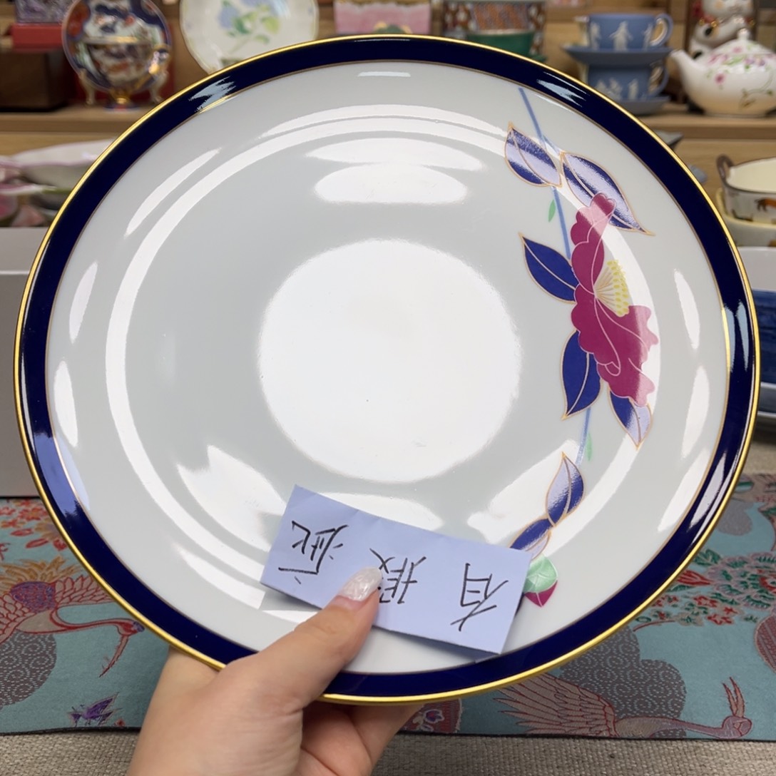 我的姐姐们好可爱