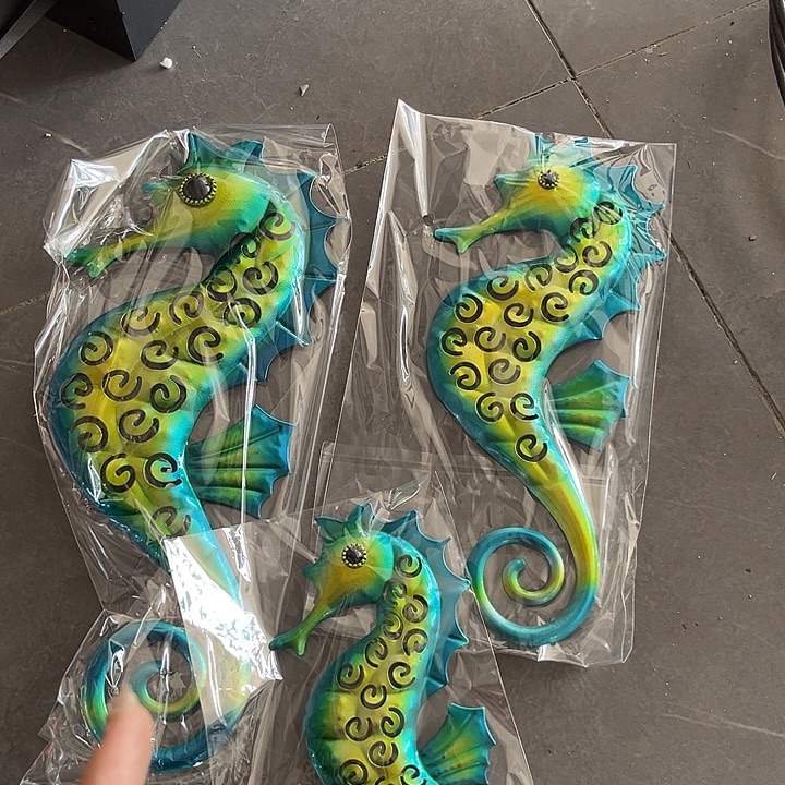 Z炸炸炸炸炸炸给力