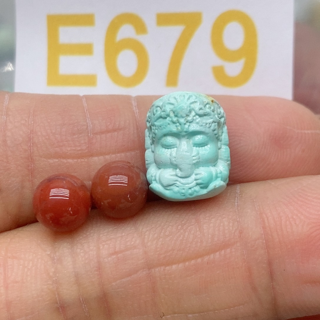 南红玛瑙珠宝奇石未镶嵌
