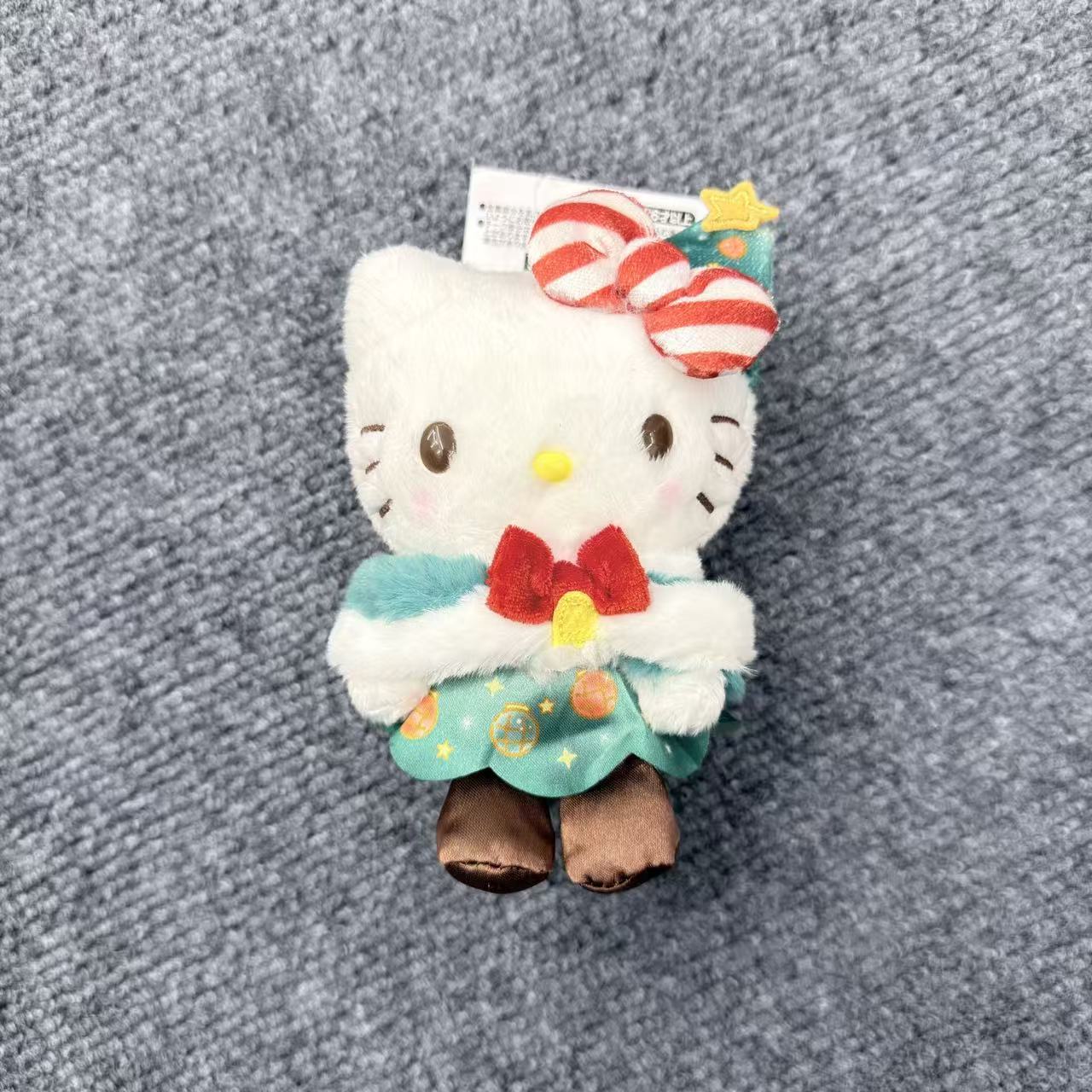 汉南洞限定/欣欣在韩国/秋冬款发箍/主播自留款FG08