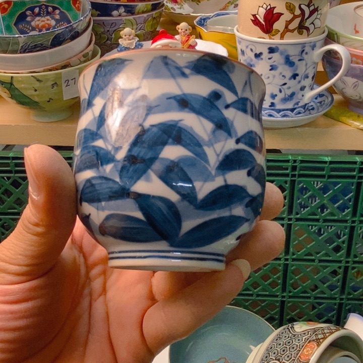 碗随****安感谢您一直以来关心