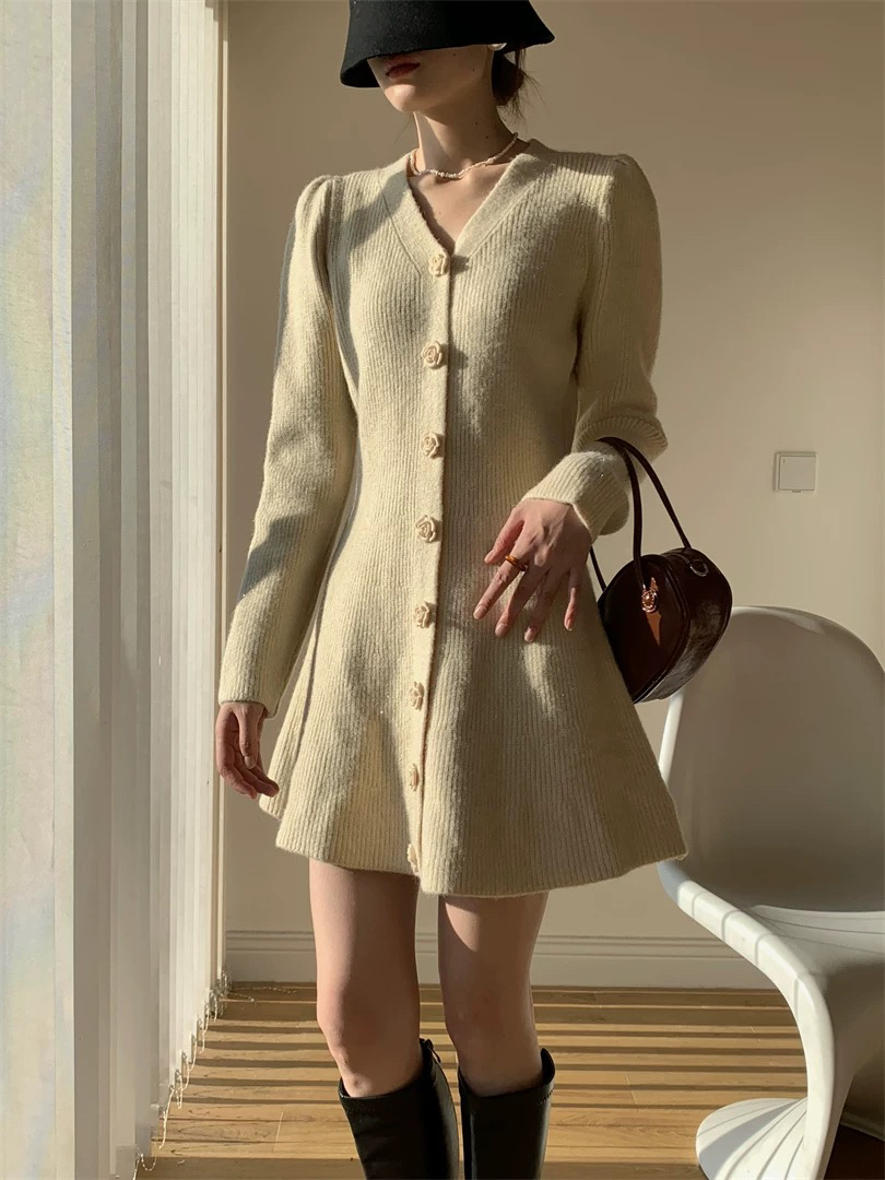 【直播专享】衣千万服饰女装连衣裙（非图片款下单备注编号）