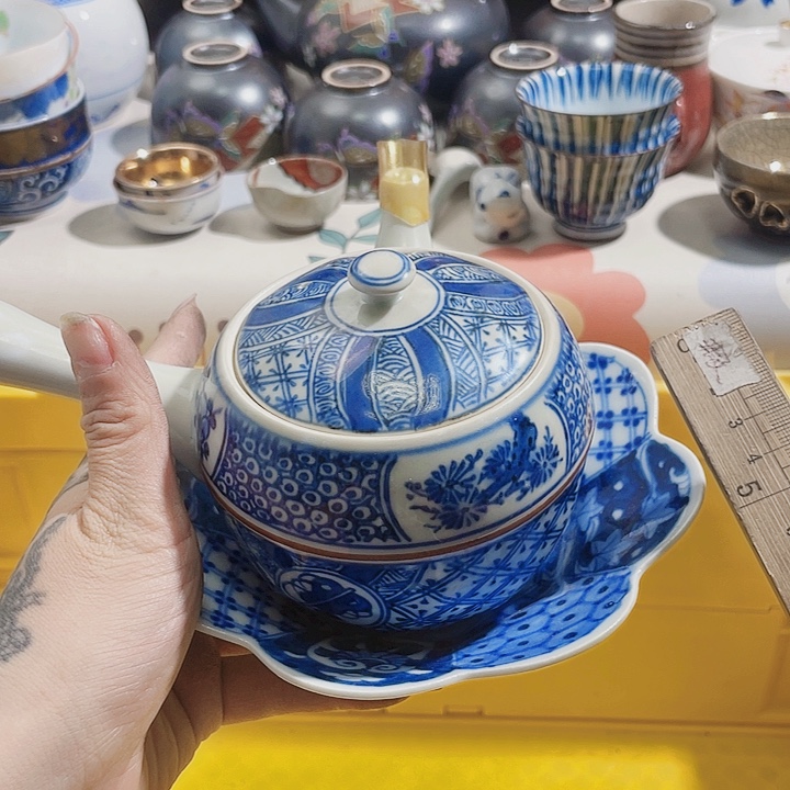 苏***洁瓷片爱淘666668888