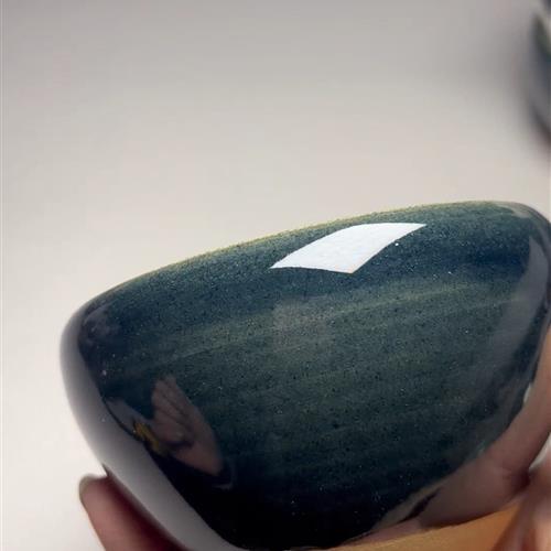 【闪购商品】茶盏-10.............