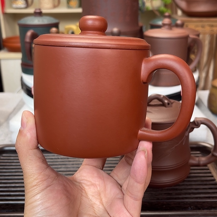 1111111111111111111111