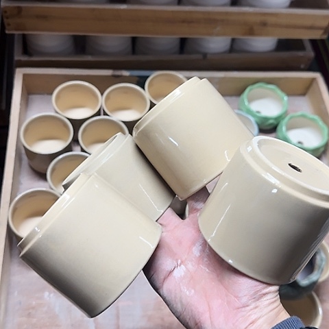 4个·当场直播凑15元发·慎拍·