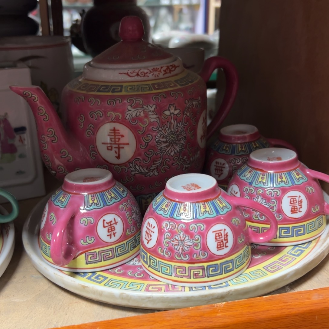 瓷片发发发发发发发发发