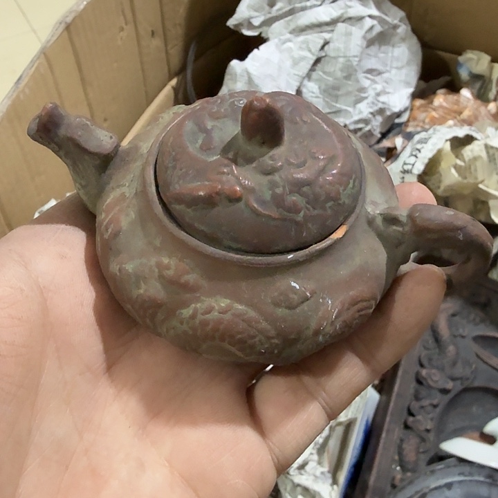 山***观扇子把h个哈哈哈哈哈哈宝贝宝贝