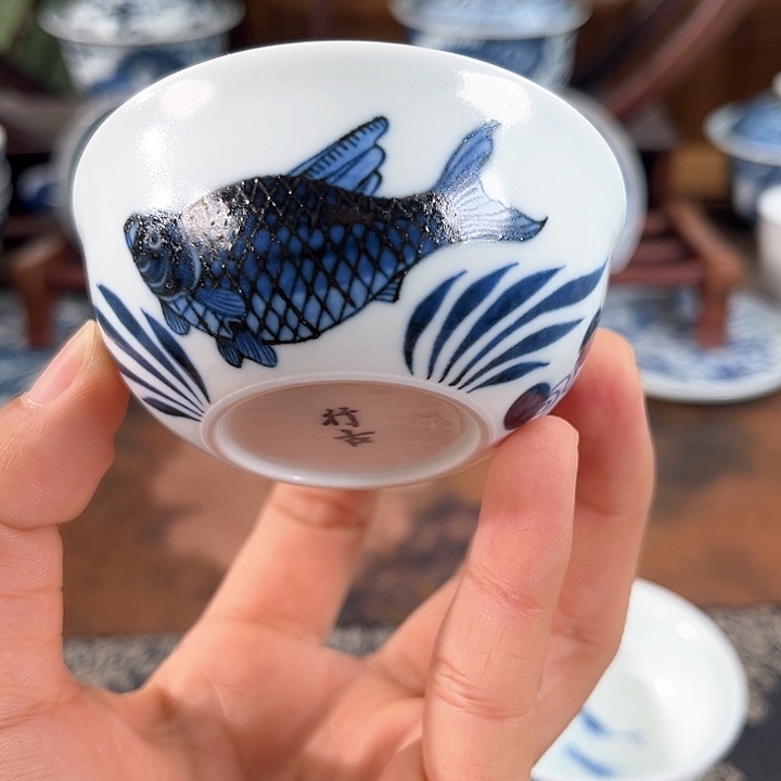 手工手绘，物美价廉