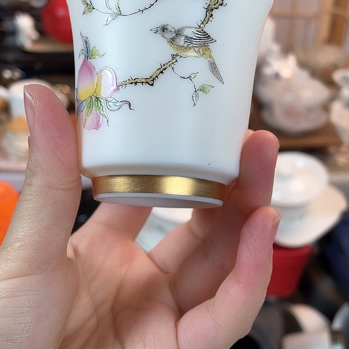 茶具套装特价包邮