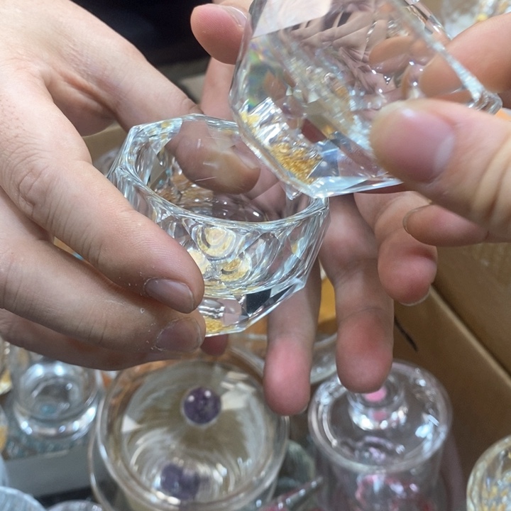 闪购商品孤品包邮