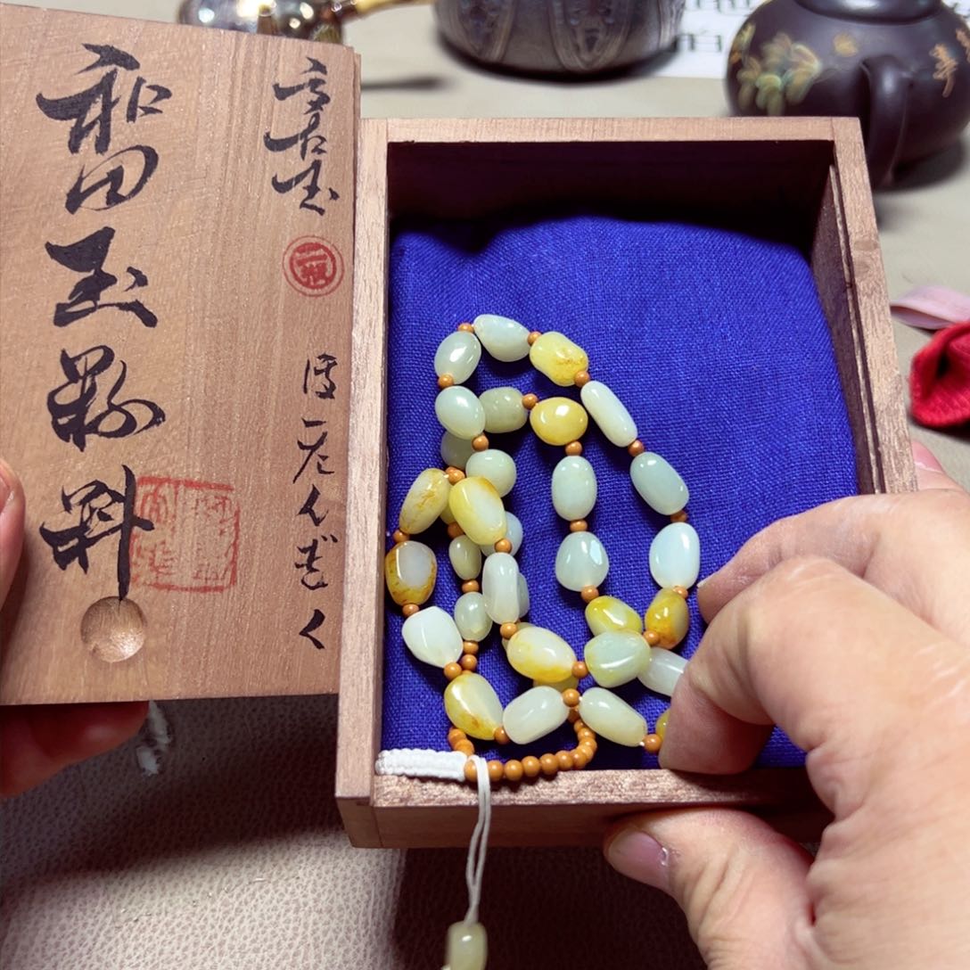 瓷片大漂亮啊啊啊
