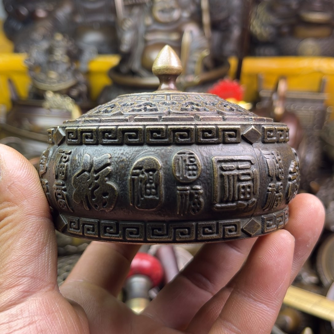 铜器铜器铜器铜器！