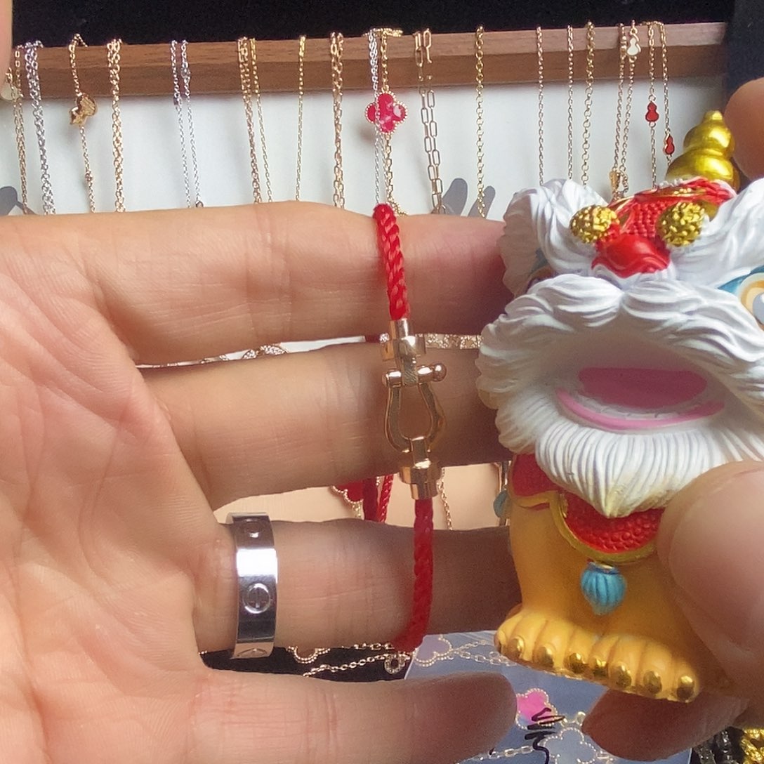 ঞ***安陶健健康康平平安安健健康康