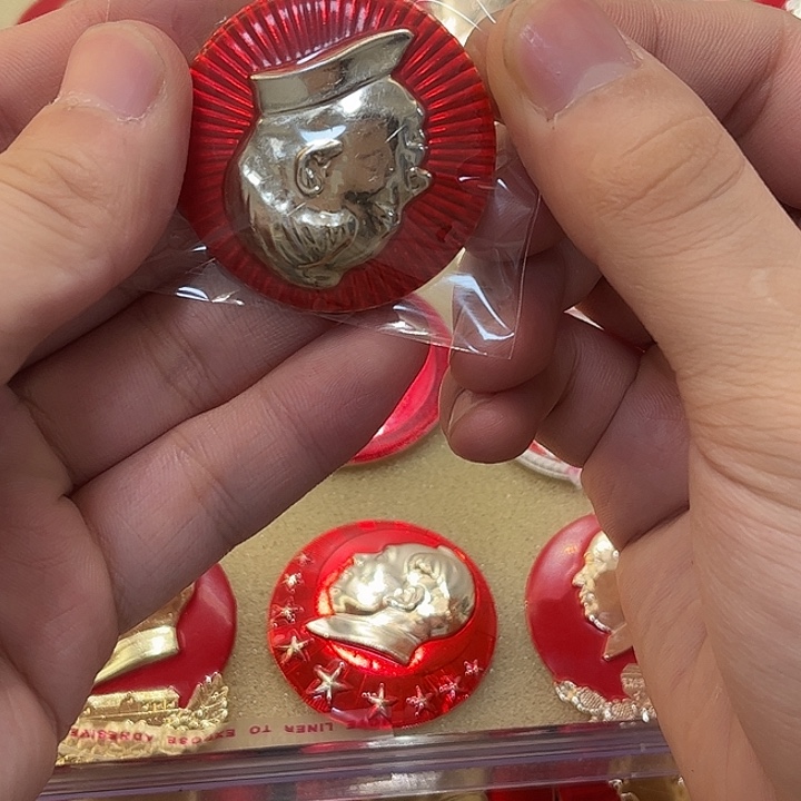 初***原在意一一一一回复了我