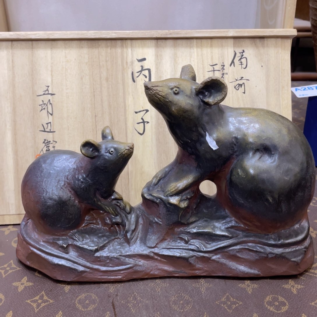 50备前烧备前烧备前烧