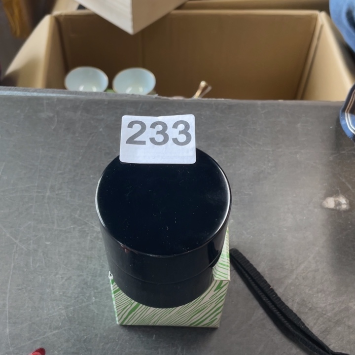 瓷片?****.次次次次次次次次次