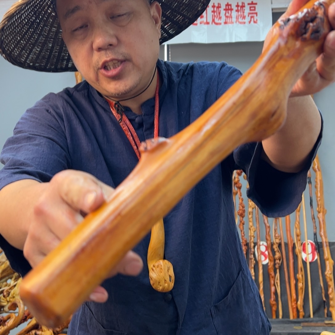 黑果木其他黑果木590