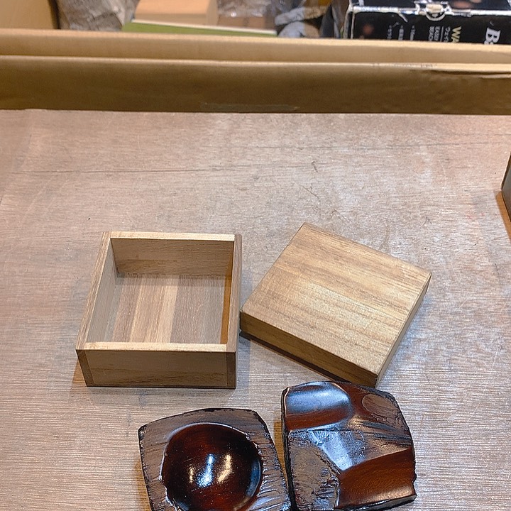 哈哈哈哈哈哈哈哈