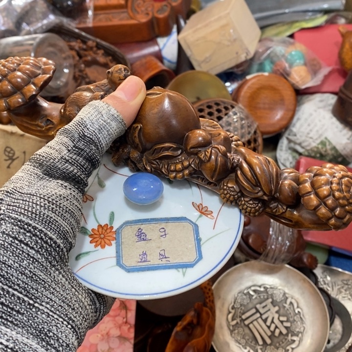 陶瓷艺术陶瓷艺术