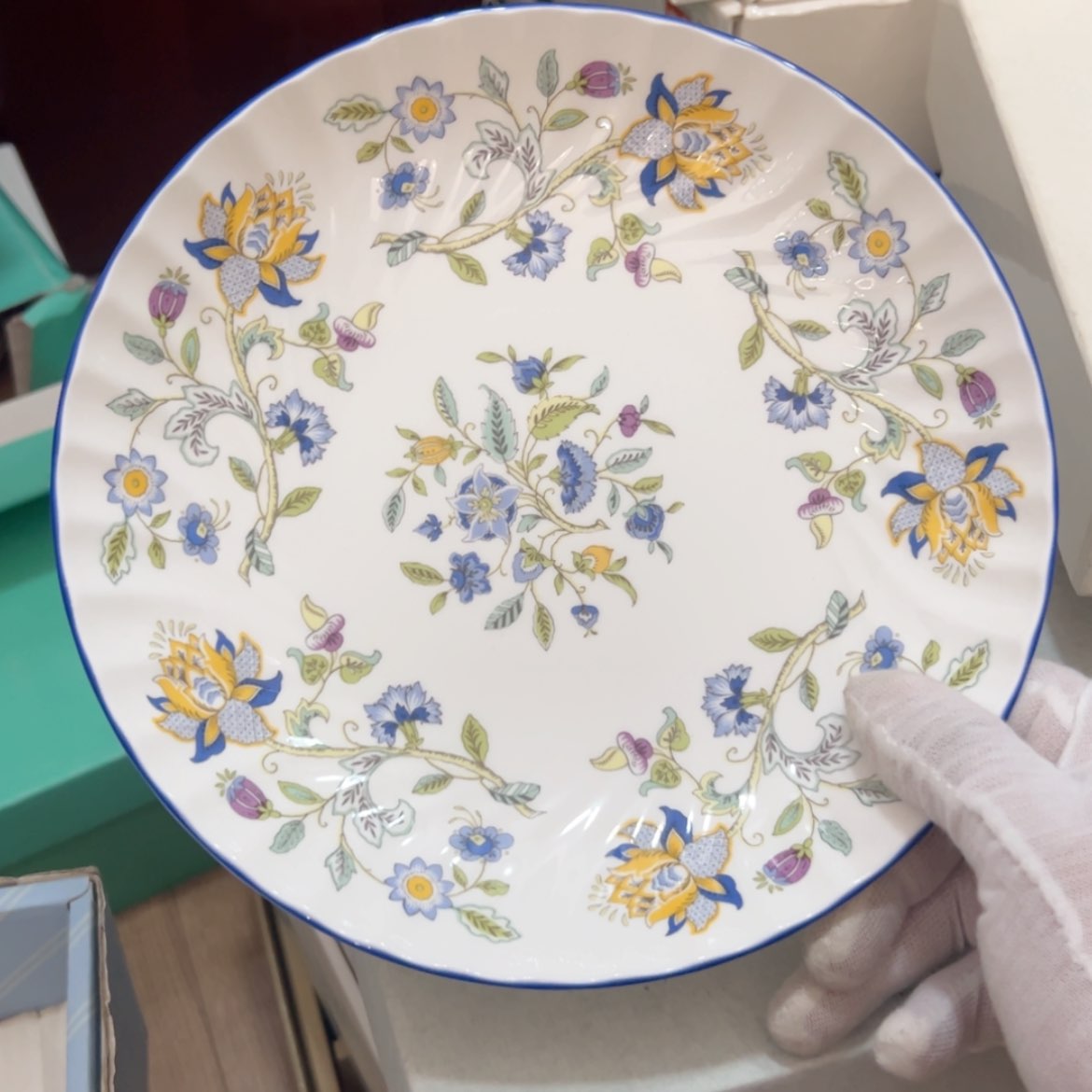 【闪购商品】茶盏哈哈哈我也是很想要