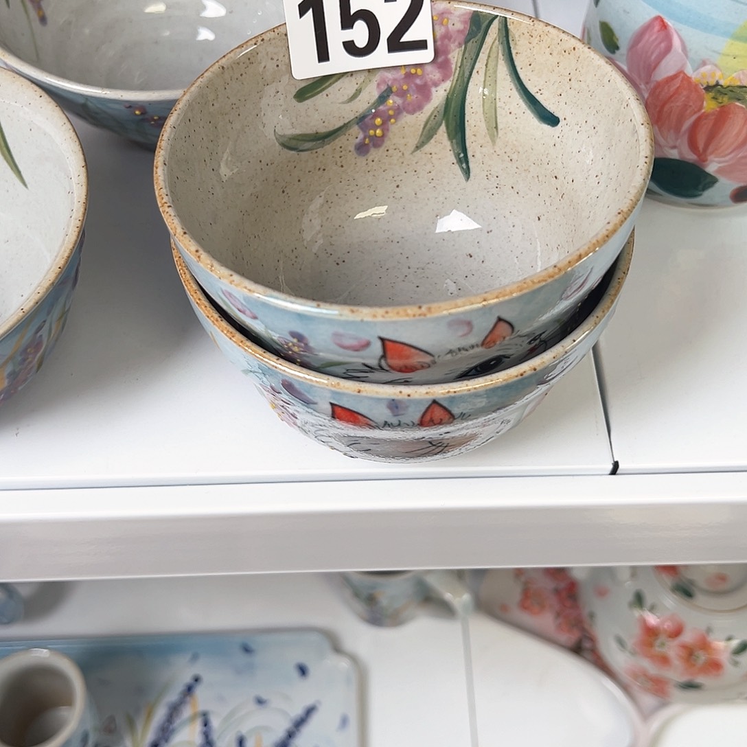 滚**尘今天晚上福利啦哈152