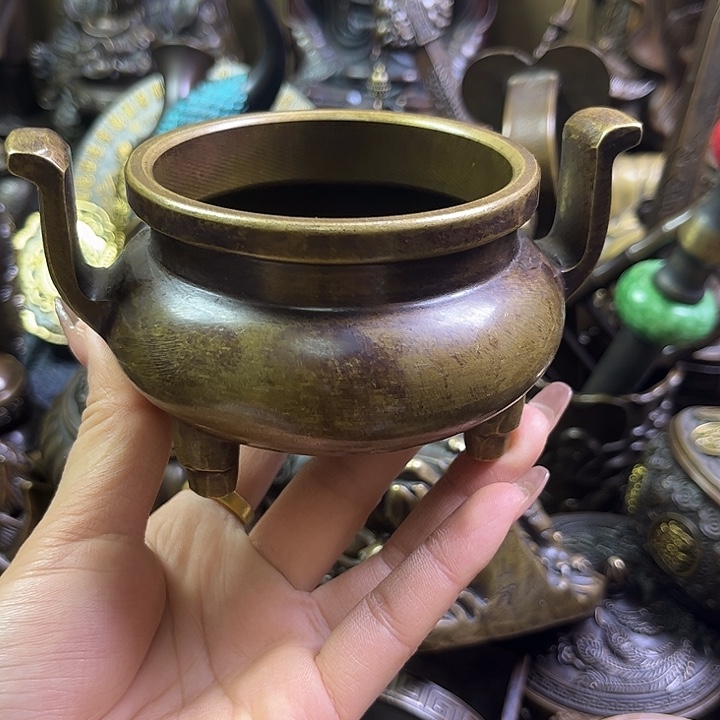 铜器6666666666666666