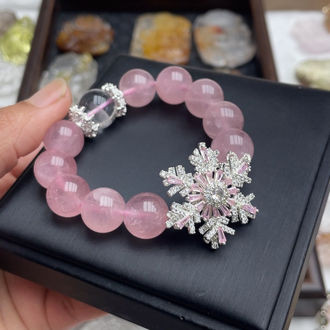 吊坠(不含链)未镶嵌水晶