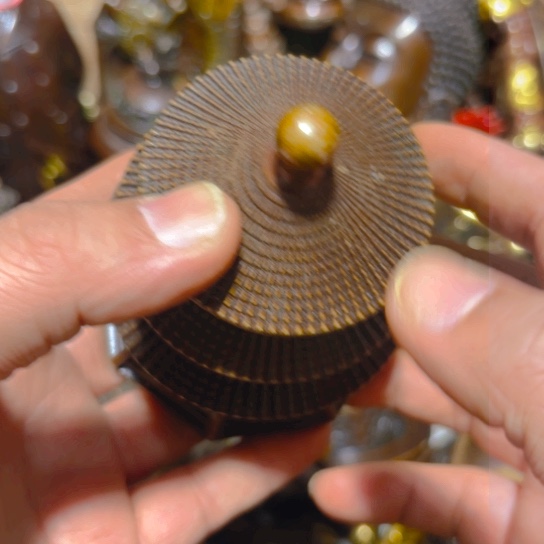 铜的 清货诚信经营