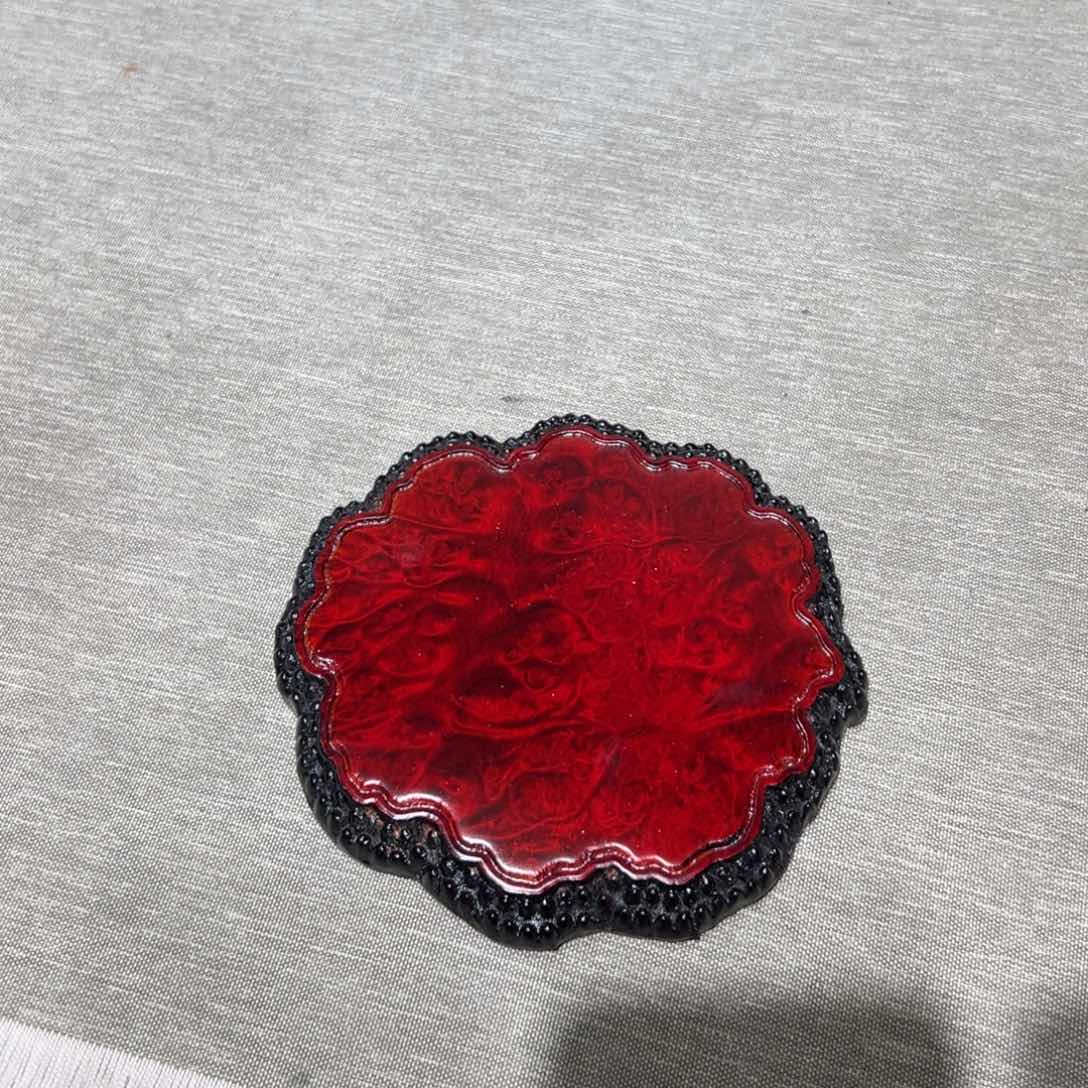 手工艺品木7778888888888888