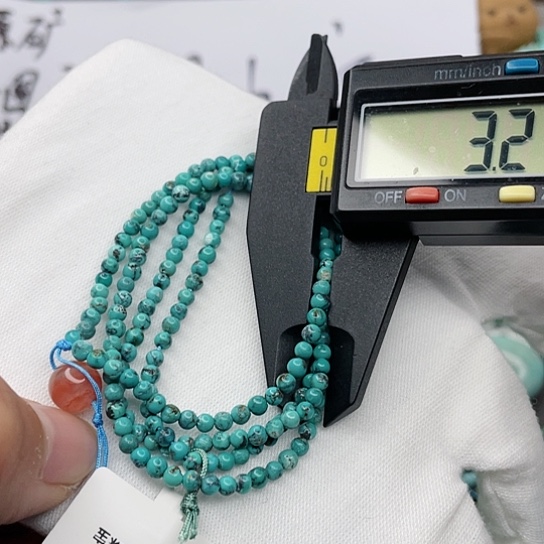 南红玛瑙珠宝奇石未镶嵌