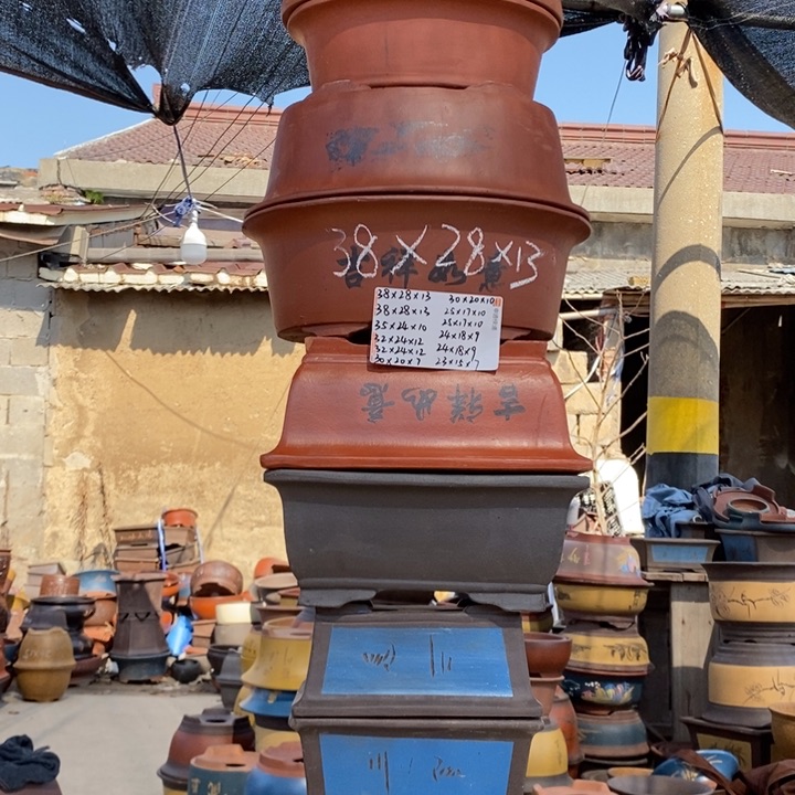 红陶一个人的时候就是