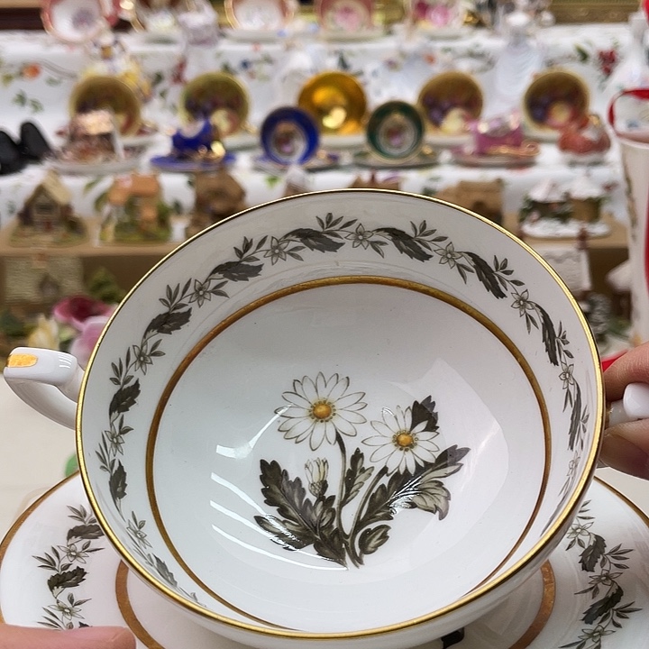 摆件维多利亚欧洲中古